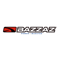 Bazzaz Z-FI Fuel Controller with Traction Control & QuickShifter  (Suzuki GSZ 600 2008-16)