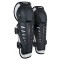 Titan Knee Protector Youth