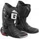 GAERNE GP1 Boots