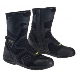 GAERNE G-Helium Gore-Tex Boots