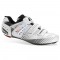 GAERNE G.Motion Road Cycling Shoes