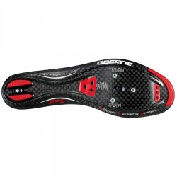GAERNE Carbon G.Chrono+ Road Cycling Shoes