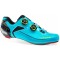 GAERNE Carbon G.Chrono+ Road Cycling Shoes