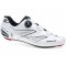 GAERNE G.Tornado Cycling Shoes
