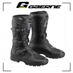 GAERNE G-Adventure Boots