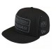TLD GASGAS TEAM SNAPBACK 