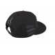 TLD GASGAS TEAM SNAPBACK 