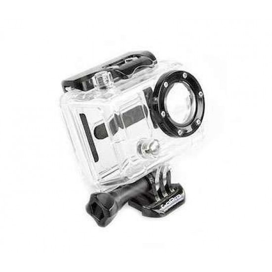 GoPro Skeleton Housing GoPro Skeleton Housing