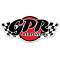 GPR 