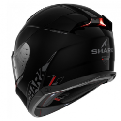 SHARK SKWAL I3 BLANK SP