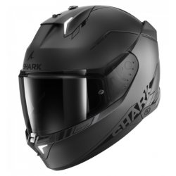 SHARK Skwal i3 Blank SP Matt Full Face Helmet