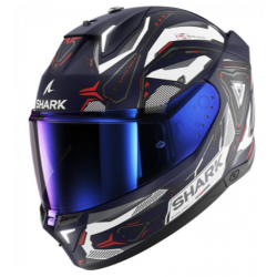 SHARK Skwal i3 Linik Matt Full Face Helmet