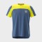 HUSQVARNA Accelerate Tee 