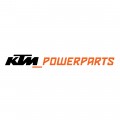 Adventire Bike KTM Powerparts