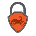 Dirt Bikes Security | Alarms