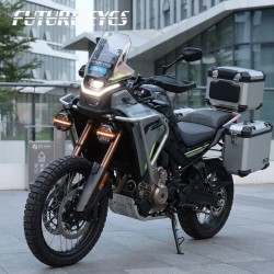 Motorcycle Lights X100 Motorcycle Lights X100