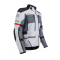 JACKET CE X-TOUR LIGHT GREY 