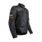 ACERBIS X-Street Jacket (Black)
