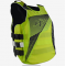 JET TRIBE USCG Hyper Vest (Green)