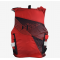 JET TRIBE USCG Hyper Vest (Red)