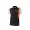 KTM CORPORATE POLO