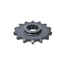 KTM CHAIN SPROCKET 