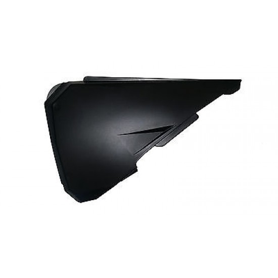 KTM FILTER BOX COVER