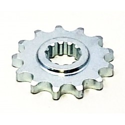 KTM ENGINE SPROCKET