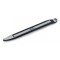 KTM TIRE IRON SMALL