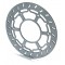 KTM Front Brake Disc (320mm)