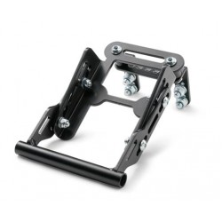 KTM SUPPORT FOR GPS BRACKET KTM SUPPORT FOR GPS BRACKET