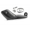 KTM Carbon Heat Protection