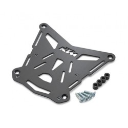 KTM Top Case Adapter (Adventure)