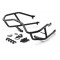 KTM  Crash Bar Set - 1190 Adventure (Black)