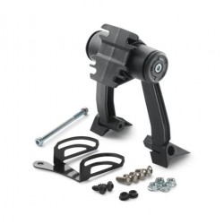 KTM GPS BRACKET CPL KTM GPS BRACKET CPL