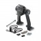 KTM GPS BRACKET CPL