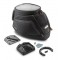 KTM Quick Release Tank Bag