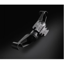 KTM MOUNTING FOR GPS BRACKET KTM MOUNTING FOR GPS BRACKET