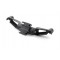 KTM MOUNTING FOR GPS BRACKET