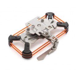KTM IBracket IPhone 6 Plus KTM IBracket IPhone 6 Plus