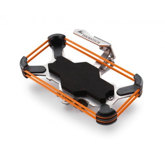 TOURATECH IBracket IPhone 6/7