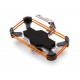 TOURATECH IBracket IPhone 6/7