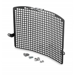 KTM RADIATOR PROTECTION GRILLE KTM RADIATOR PROTECTION GRILLE