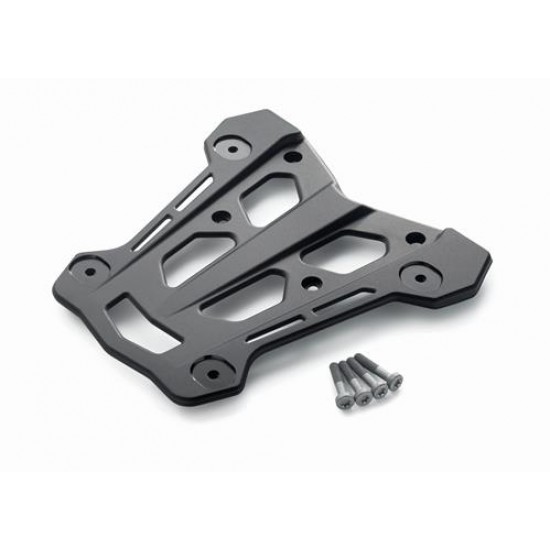 KTM Top Case Carrier 1050 1090 790 Adventure