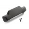 KTM Touring Topcase Backrest 