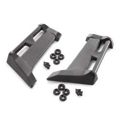 KTM Grip Handle Kit