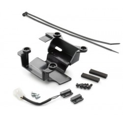 KTM ALARM SYSTEM MOUNTING KIT ALL BIG ADV 2014 AND UP