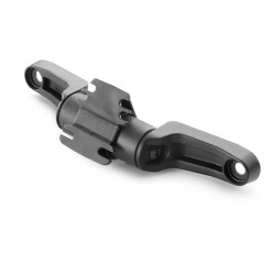 KTM GPS Mounting Bracket