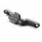 KTM GPS Mounting Bracket