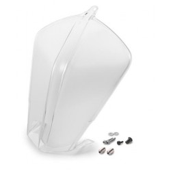 KTM Headlight Protection-SCHEINWERFER KTM Headlight Protection-SCHEINWERFER